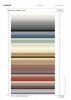 KERAKOLL Fugabella Color Fuga 3 kg Kolor 16